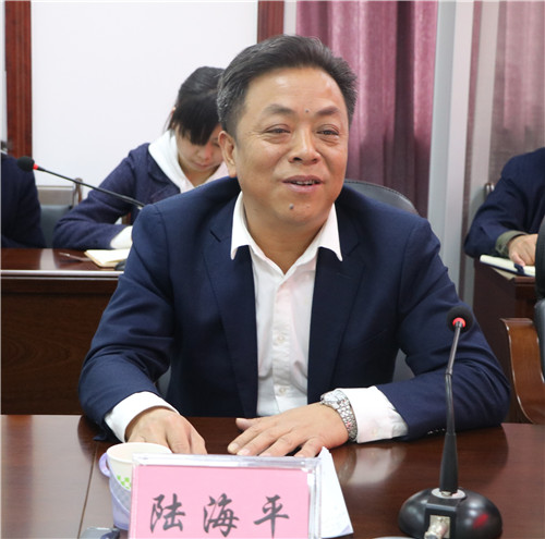 IMG_5232.jpg IMG_5232.jpg