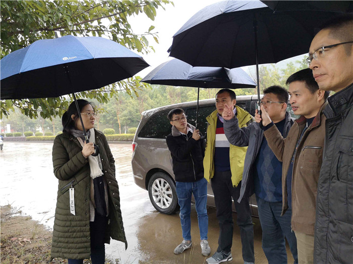 B_JI}YKJD1@1FRWYN(7Y0(0.jpg B_JI}YKJD1@1FRWYN(7Y0(0.jpg