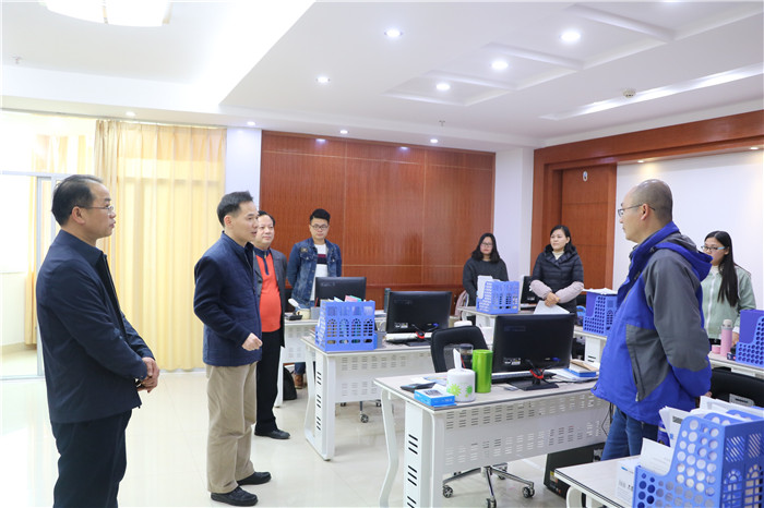 正鑫调研 (1).jpg