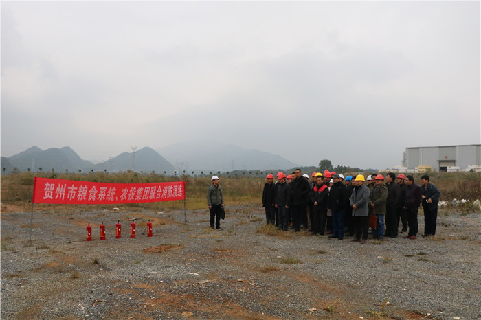 演练现场 (2).jpg