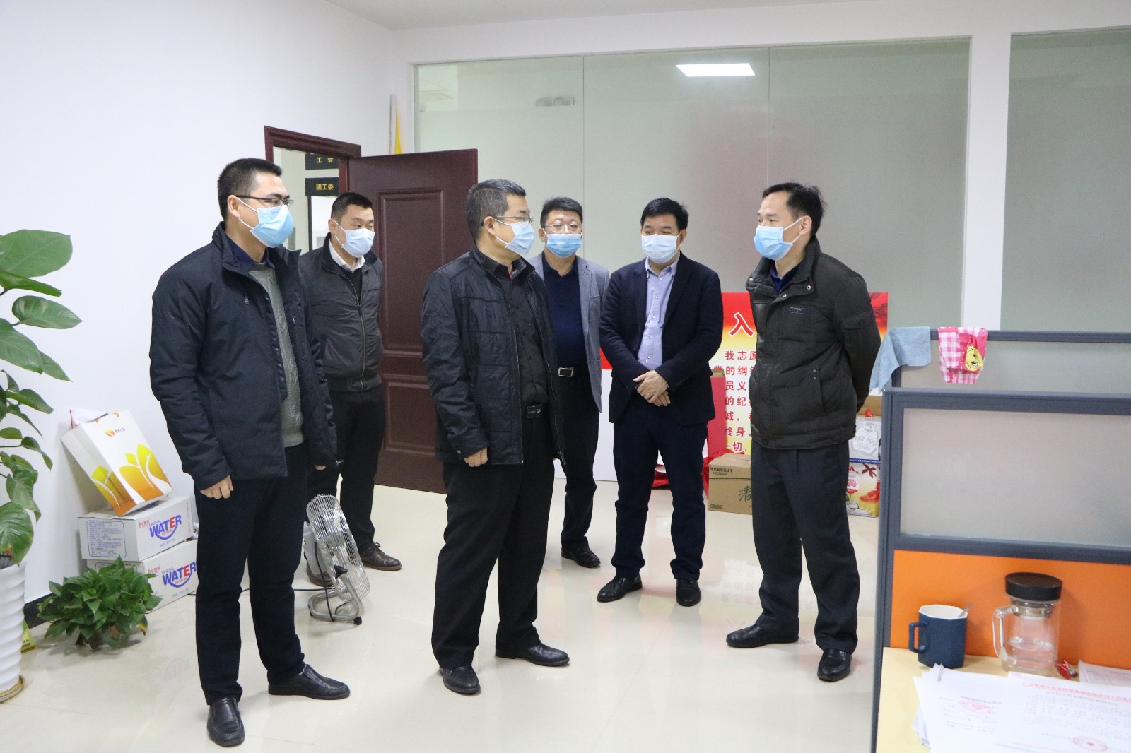 e18f0d5bf5d95c77c9f1d20278701dd.jpg e18f0d5bf5d95c77c9f1d20278701dd.jpg