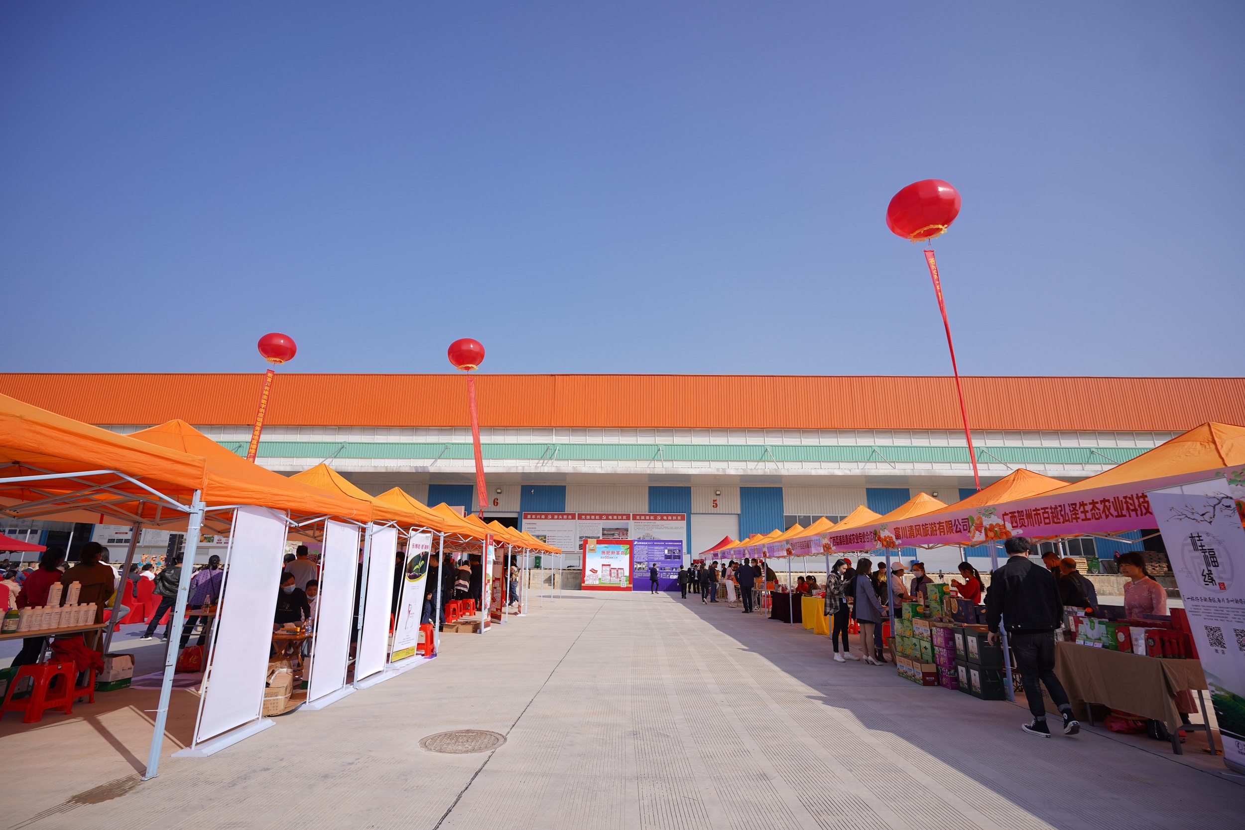 ed986cb2d345823b0fb469477aadb54.jpg ed986cb2d345823b0fb469477aadb54.jpg